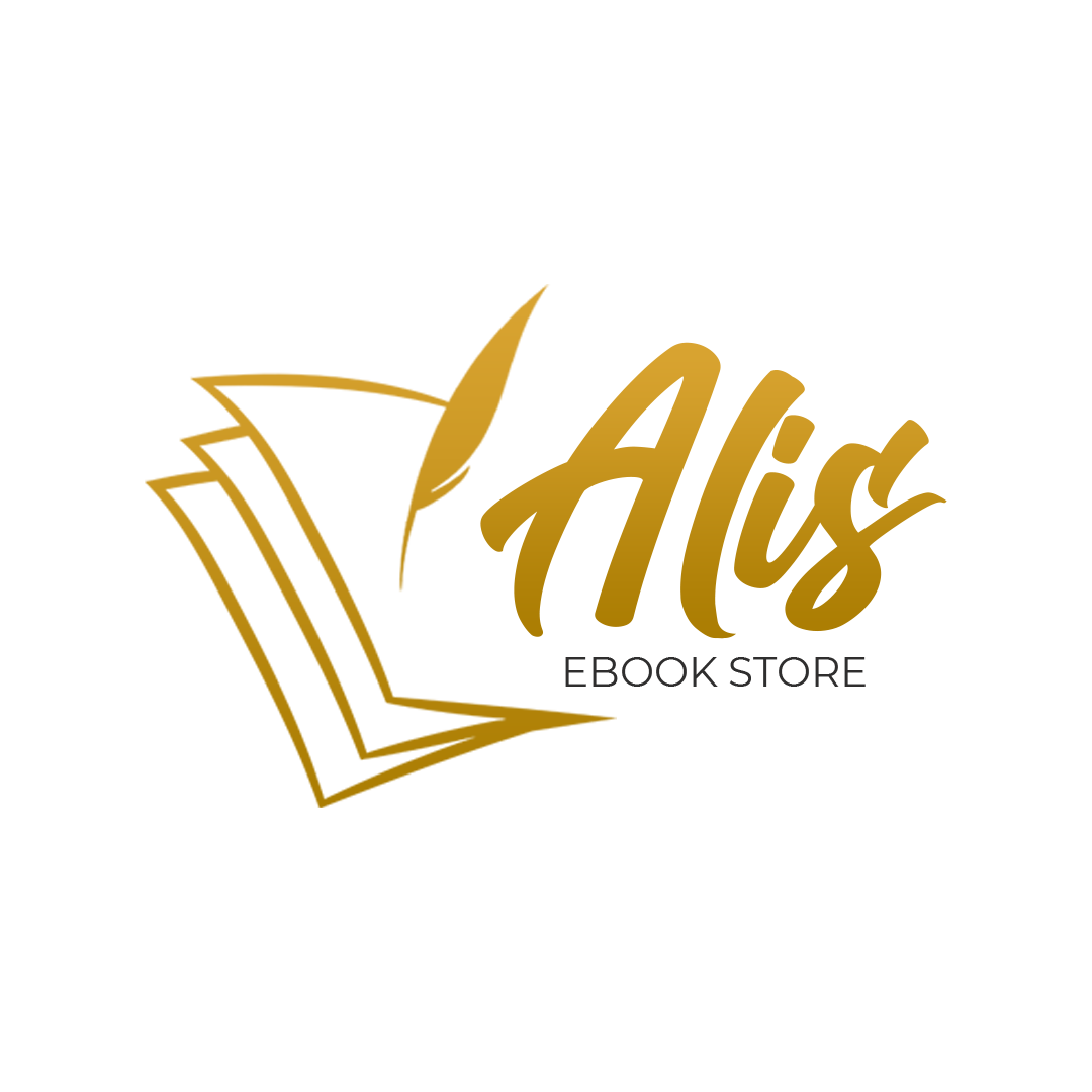 logo img